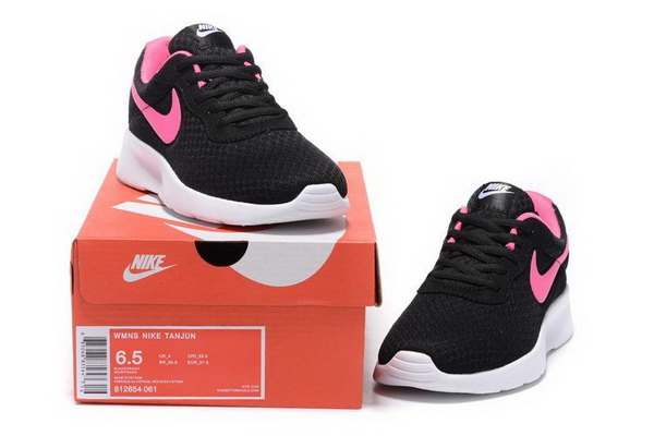 NIKE Roshe Run TANJUN Women--013